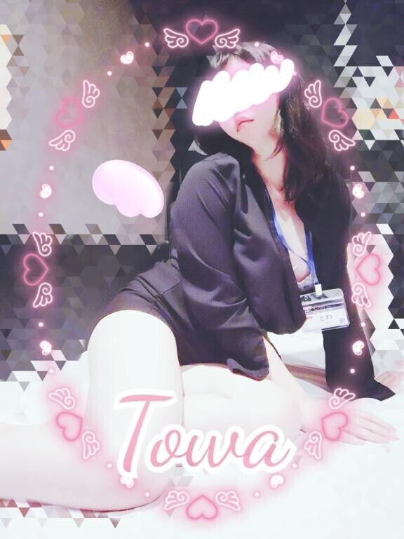 意味なんてないのかもしれないけど、ただ…?