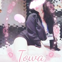 意味なんてないのかもしれないけど、ただ…?