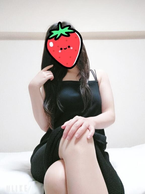 あるがまま
