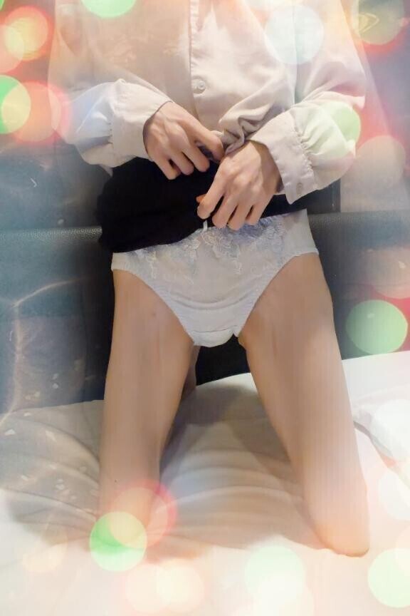 出勤??