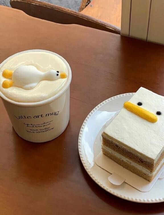 *ぴよ