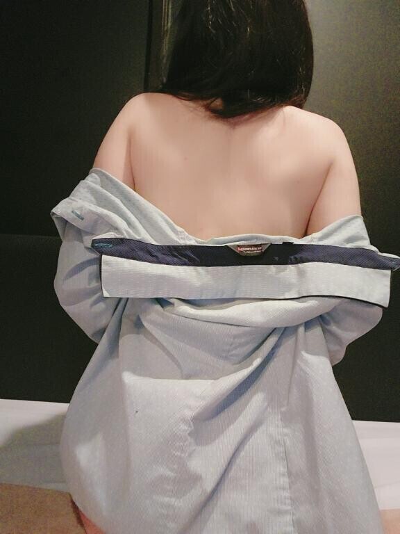 人の話を聞いていない
