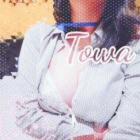 愛しさをかたちにして?