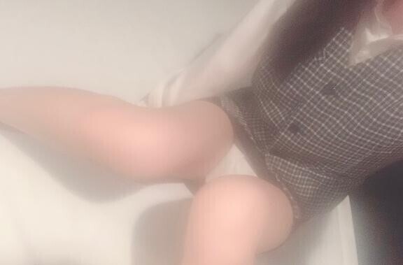おはよう?
