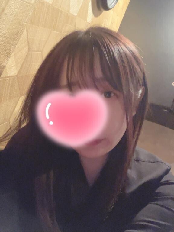 今週も