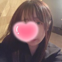今週も