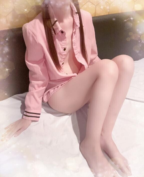 本日もありがとう?