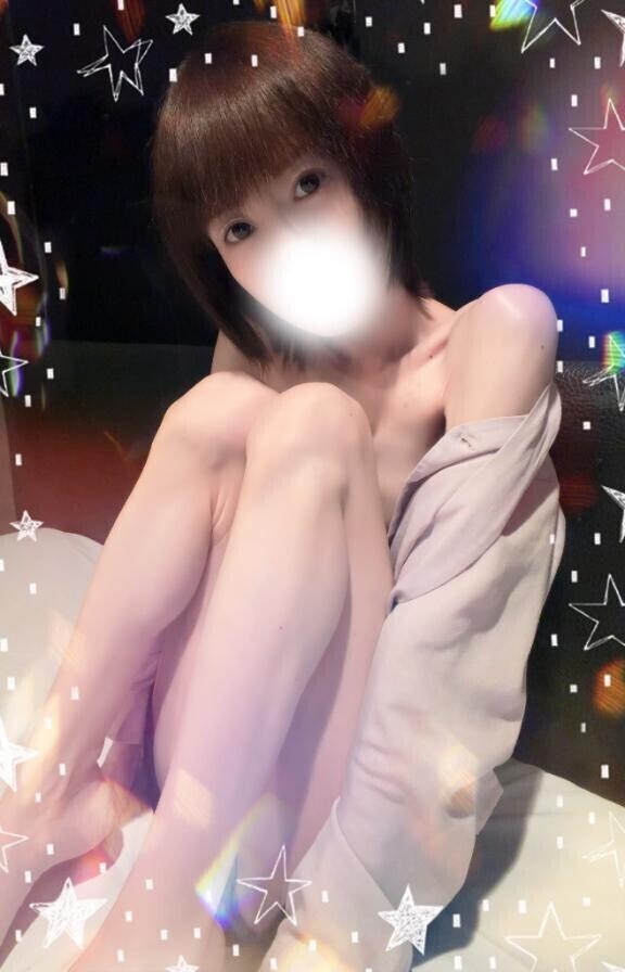 ありがとう??