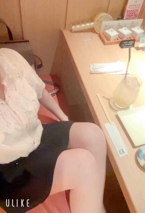3度目の正直?