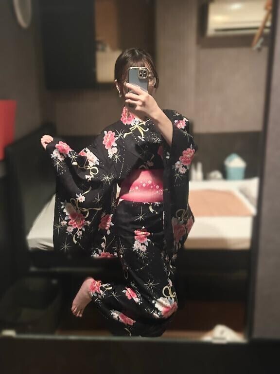 1日限り???