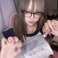 9月から復活です?(* ?? ?* )???