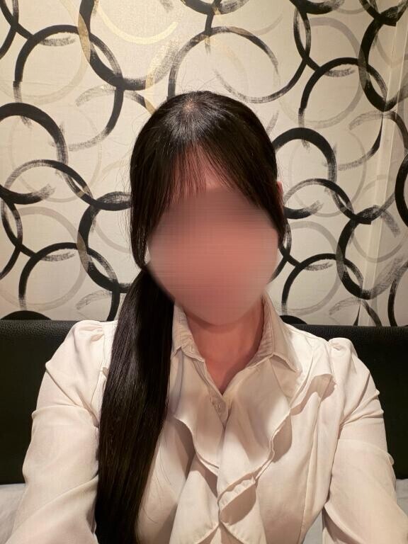 次回の出勤について?