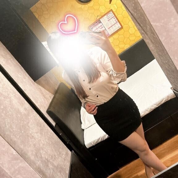 おはようございます??