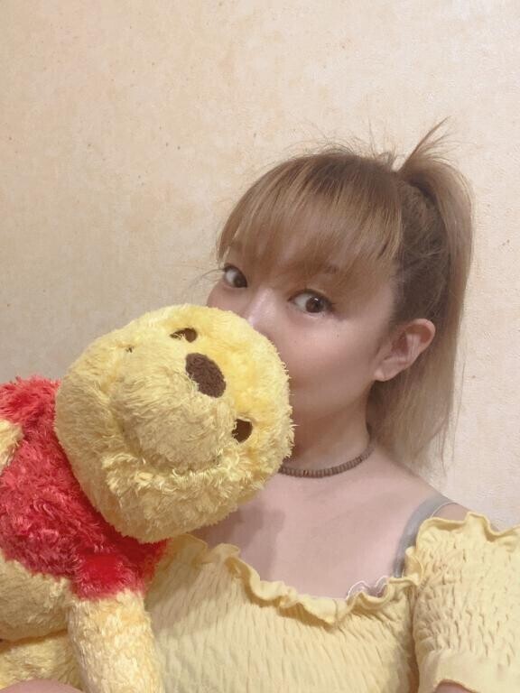三時のおやつ