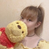 ちえり