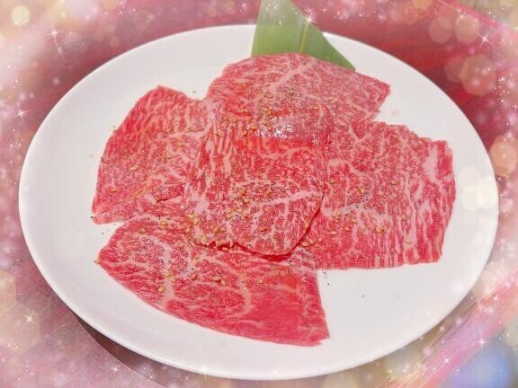 焼肉??
