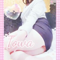 心配性なきみも…?