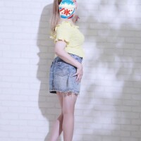 ちえり