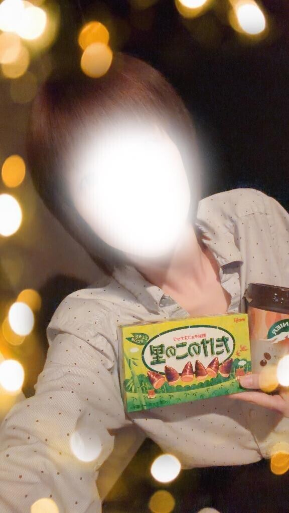 ありがとう??