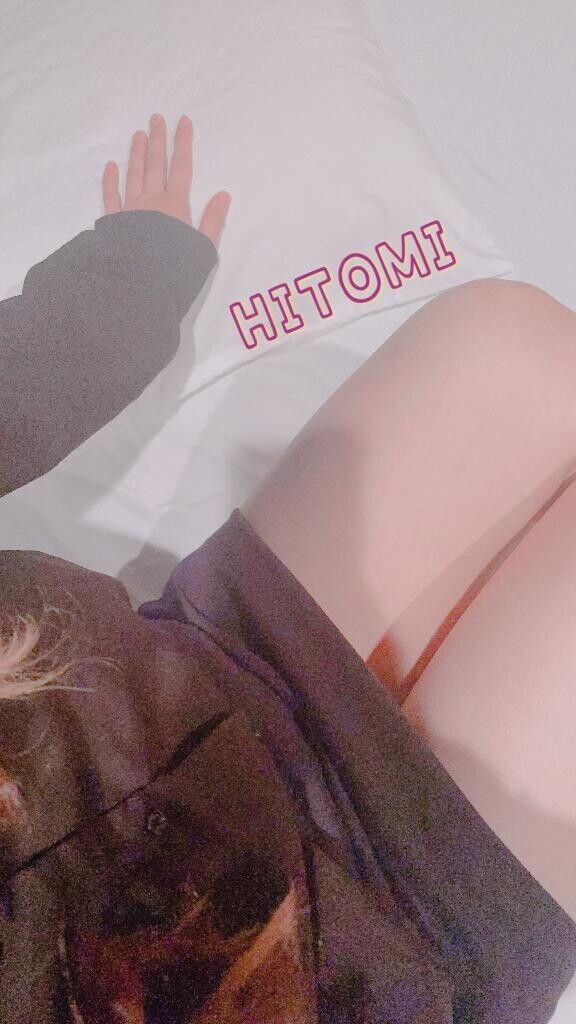 ＊次回＊