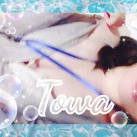 [お題]from:くろさん