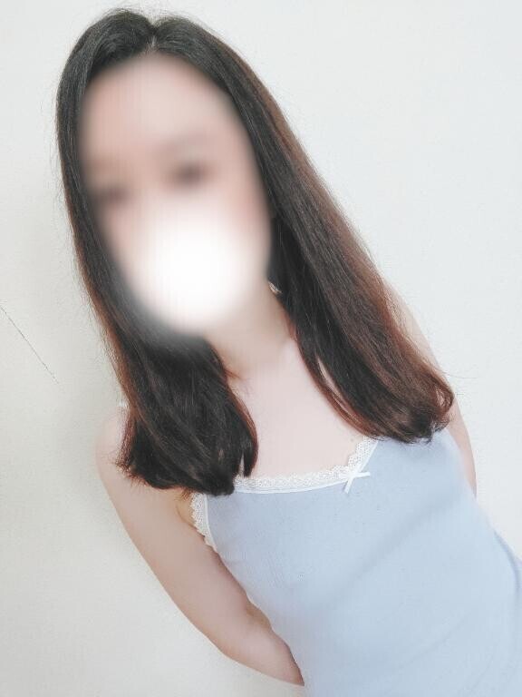 答えはあなたの中にある