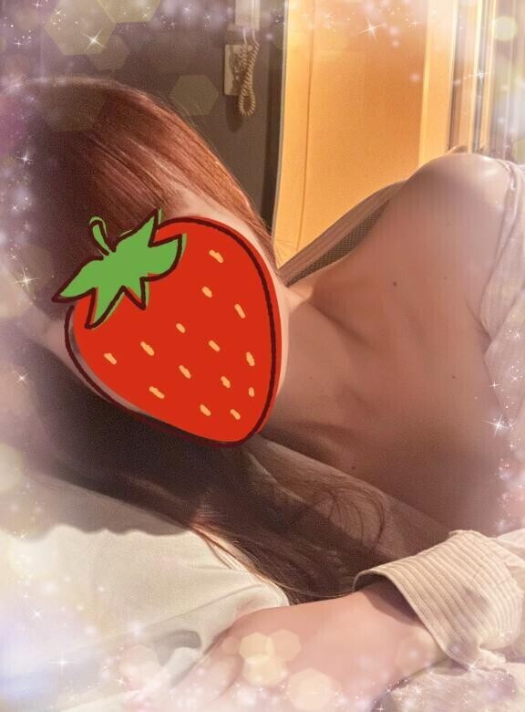 出勤しました?