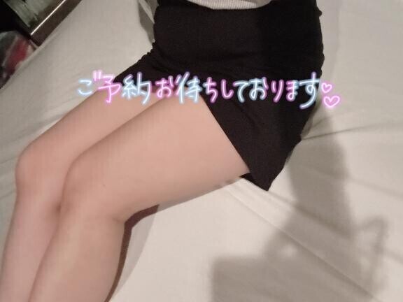 チャレンジしたいこと