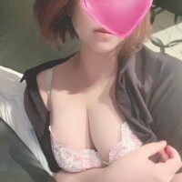 お知らせ????