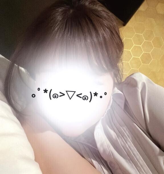 すっきり！