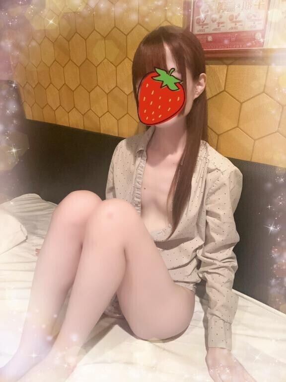 本日もありがとう?