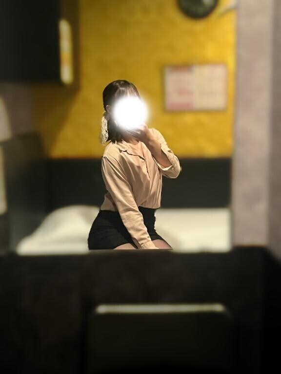 雨だね?