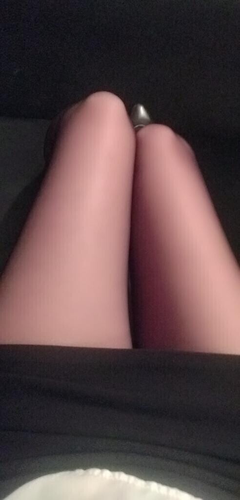 おはようございます