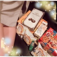 ひより