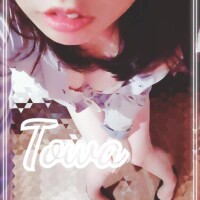 君じゃなきゃ嫌だとか?