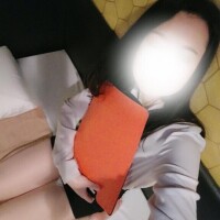 まや