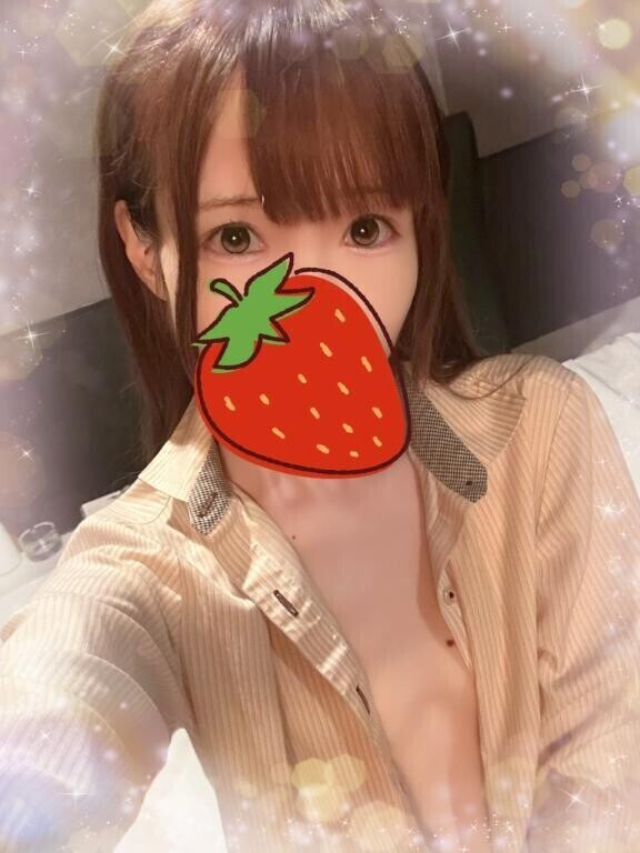 出勤しました?