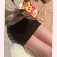 ひより