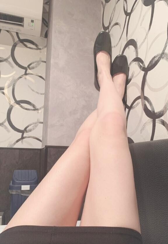 16:00まで出社してるよ?