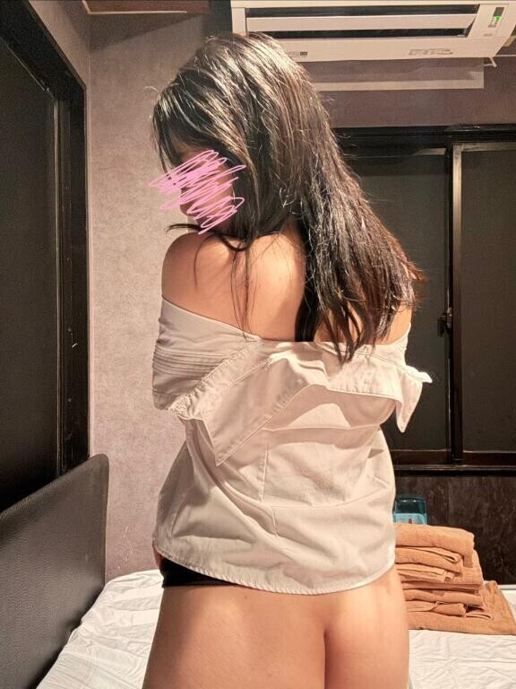 雨ですね??