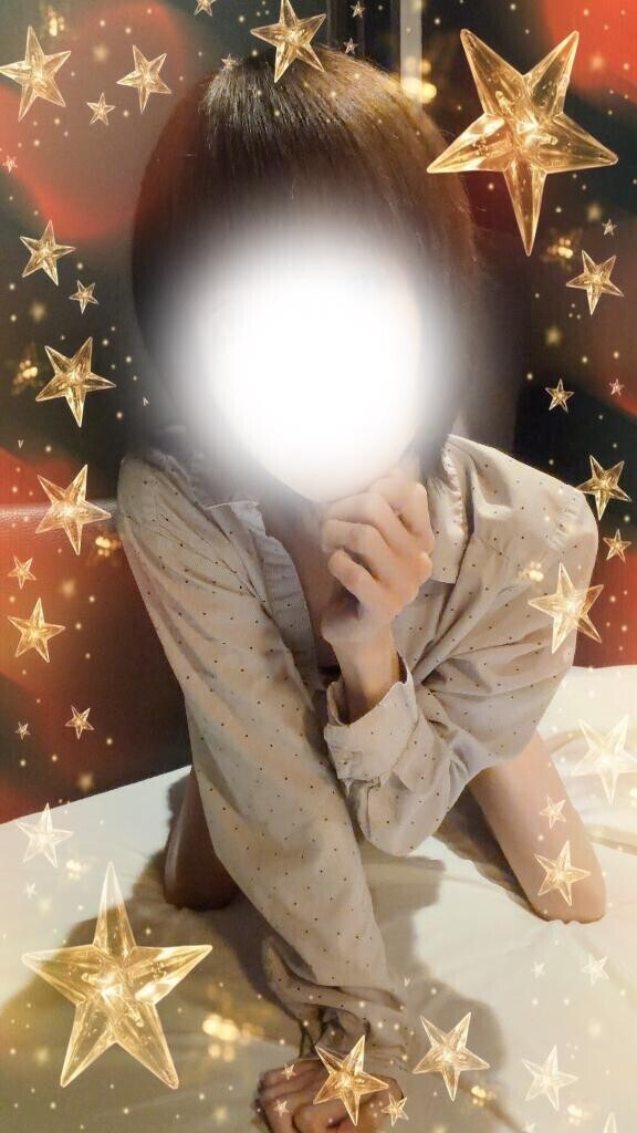 ありがとう??