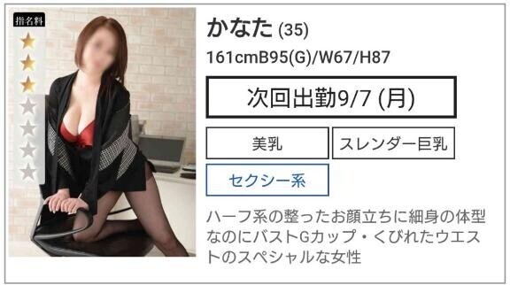 美味しかったので…
