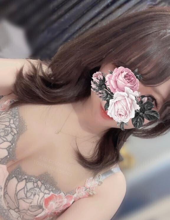 *明日