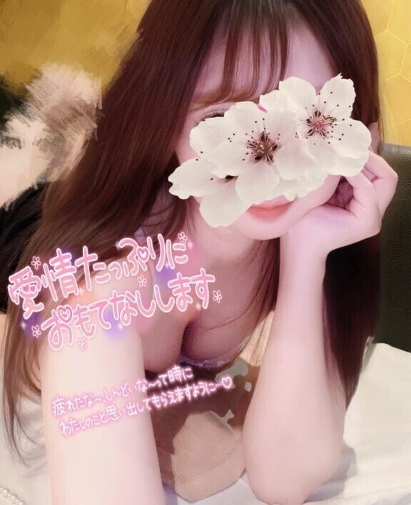 *出勤しました