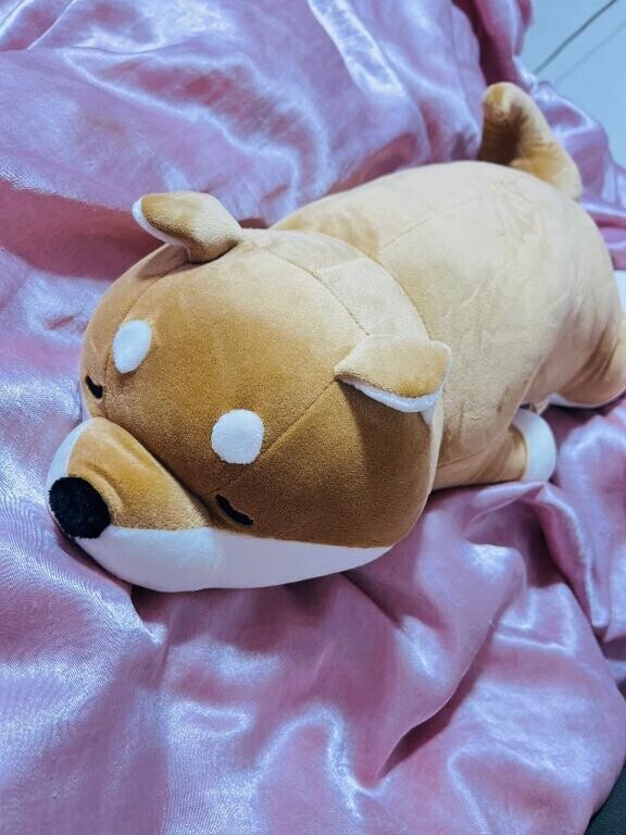 先週末はごめんなさい??♀?
