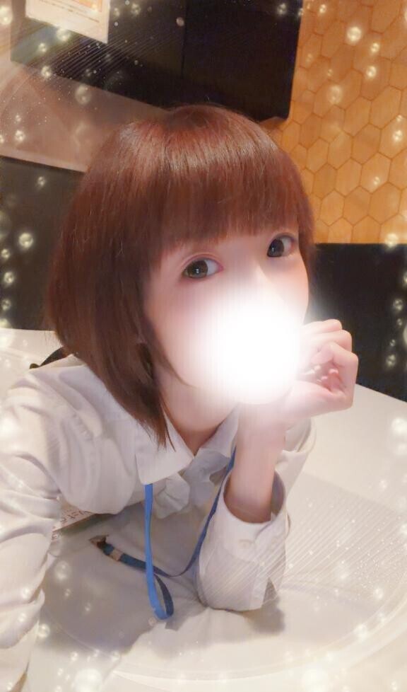 出勤???