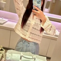 ラプンツェル目指してた???