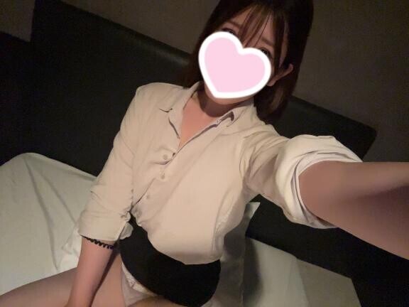 久々ー??
