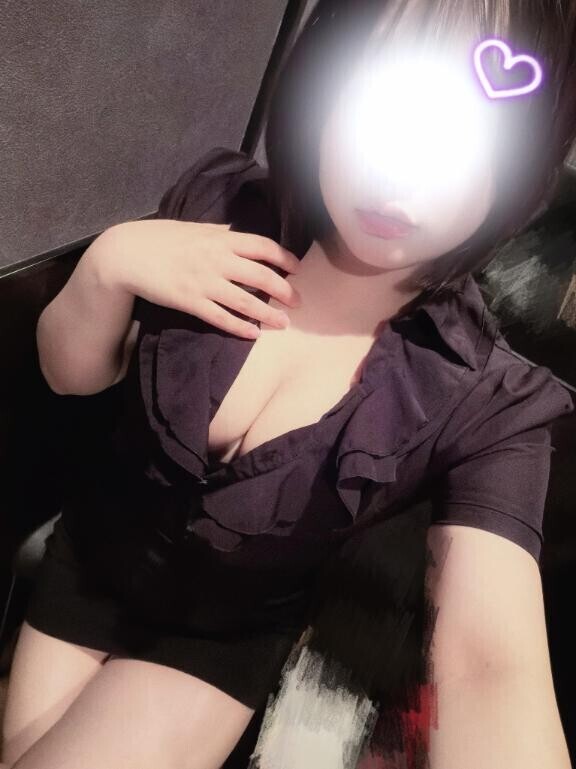 じゅんびちゅ～