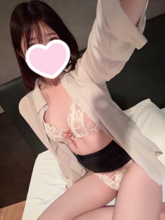 お昼??